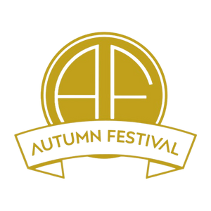 Autumn Festival 
